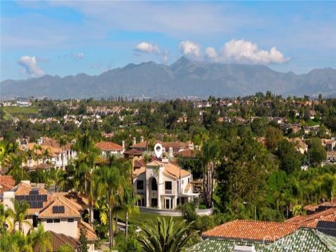 14 San Rafael Place, Laguna Niguel, CA
