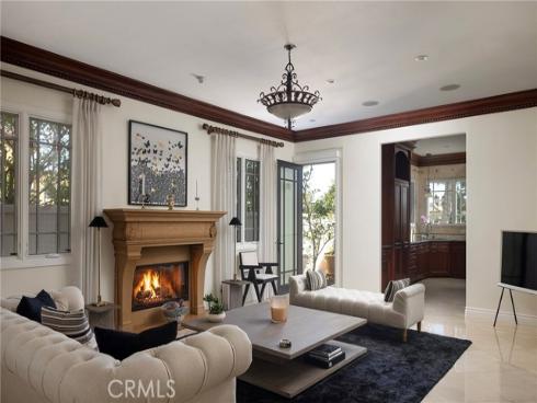 14 San Rafael Place, Laguna Niguel, CA