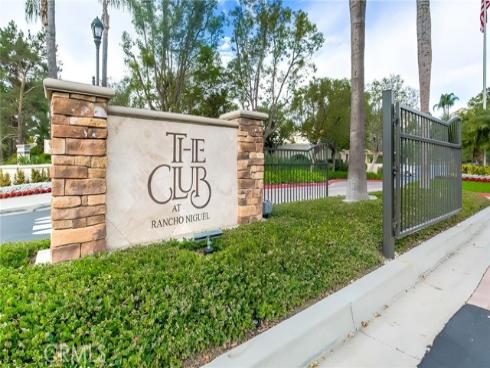 14 San Rafael Place, Laguna Niguel, CA