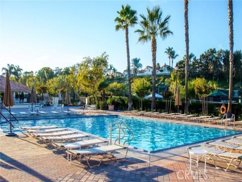 14 San Rafael Place, Laguna Niguel, CA