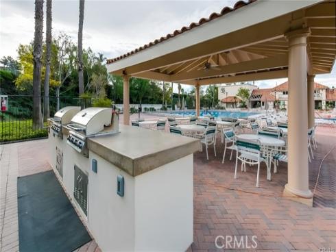 14 San Rafael Place, Laguna Niguel, CA