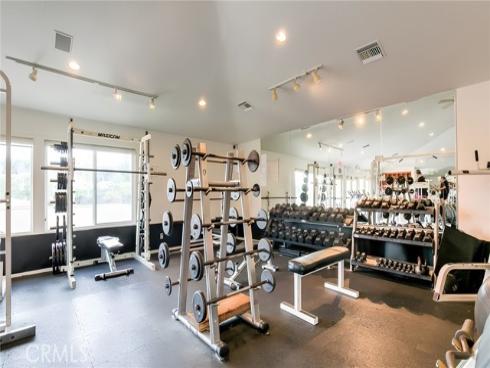 14  San Rafael   Place, Laguna Niguel, CA