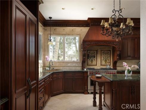 14 San Rafael Place, Laguna Niguel, CA