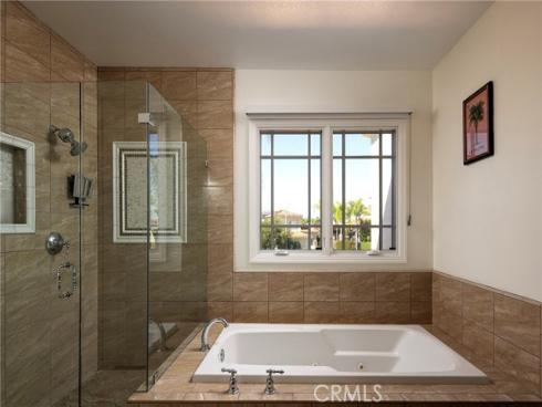 14 San Rafael Place, Laguna Niguel, CA