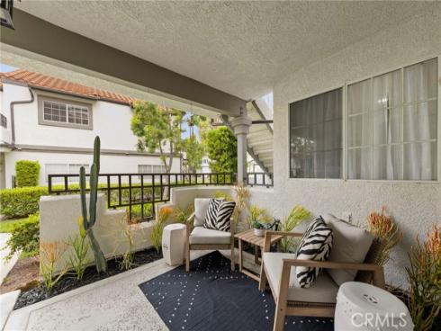 27253 Nicole , Laguna Niguel, CA