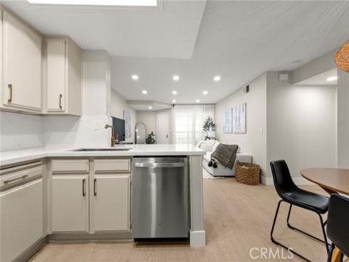 27253 Nicole , Laguna Niguel, CA