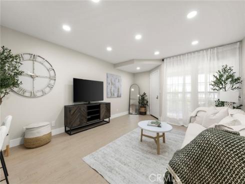 27253 Nicole , Laguna Niguel, CA