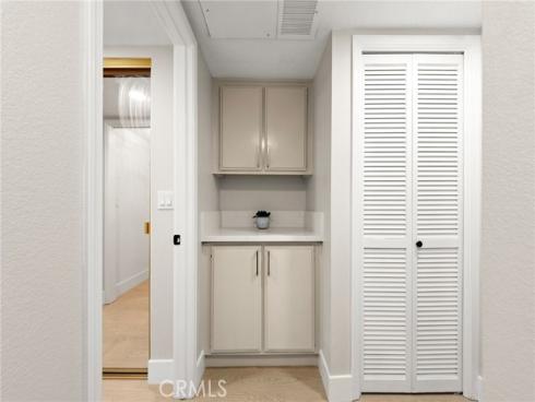 27253 Nicole , Laguna Niguel, CA