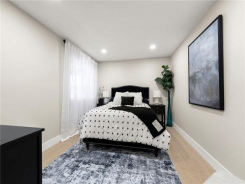 27253 Nicole , Laguna Niguel, CA