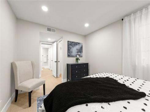 27253 Nicole , Laguna Niguel, CA