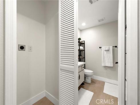 27253 Nicole , Laguna Niguel, CA