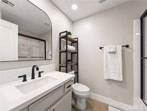 27253 Nicole , Laguna Niguel, CA