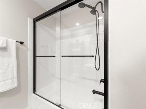 27253 Nicole , Laguna Niguel, CA