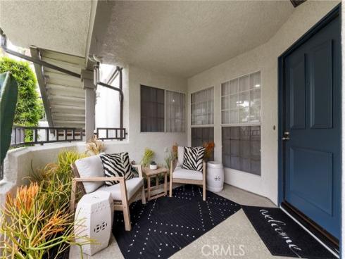 27253 Nicole , Laguna Niguel, CA
