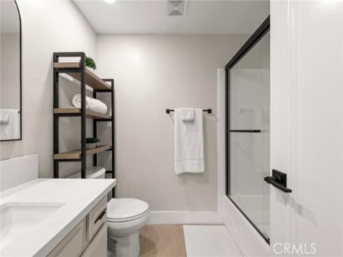 27253 Nicole , Laguna Niguel, CA