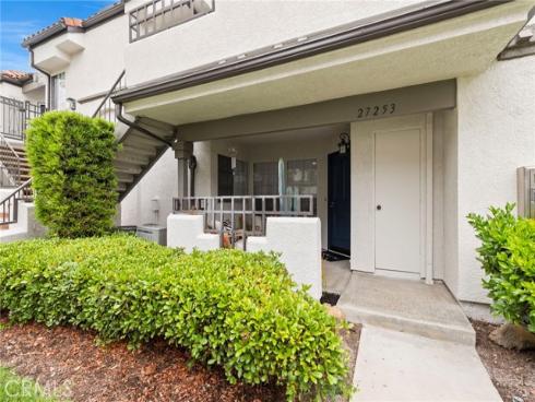 27253 Nicole , Laguna Niguel, CA