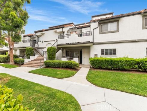 27253 Nicole , Laguna Niguel, CA