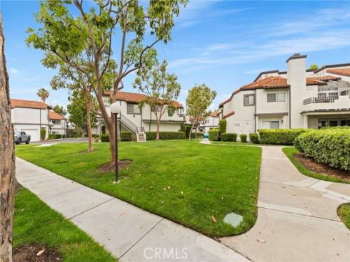 27253 Nicole , Laguna Niguel, CA