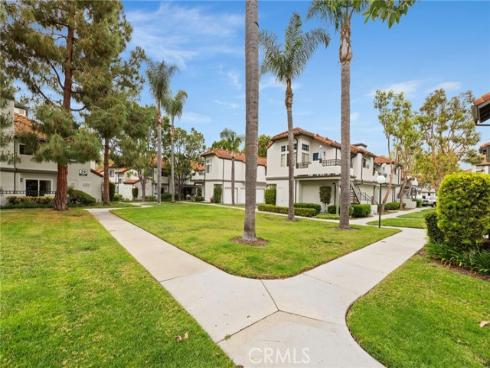 27253 Nicole , Laguna Niguel, CA