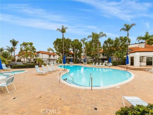 27253 Nicole , Laguna Niguel, CA