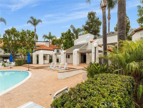 27253 Nicole , Laguna Niguel, CA