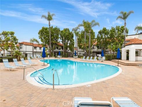27253 Nicole , Laguna Niguel, CA