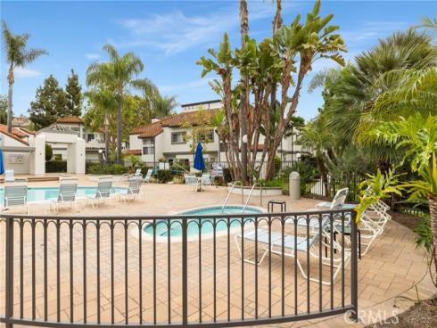 27253 Nicole , Laguna Niguel, CA