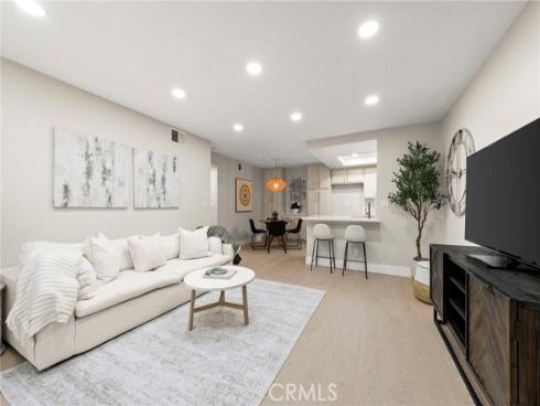 27253 Nicole , Laguna Niguel, CA