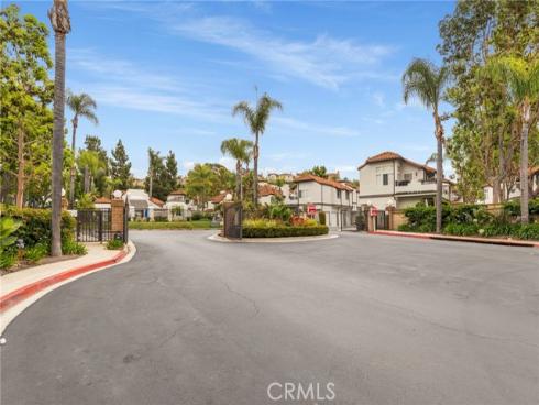 27253 Nicole , Laguna Niguel, CA