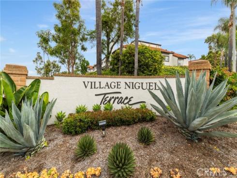27253 Nicole , Laguna Niguel, CA