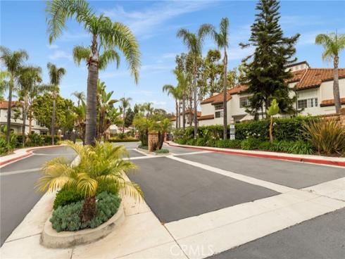 27253 Nicole , Laguna Niguel, CA