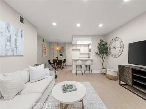 27253 Nicole , Laguna Niguel, CA