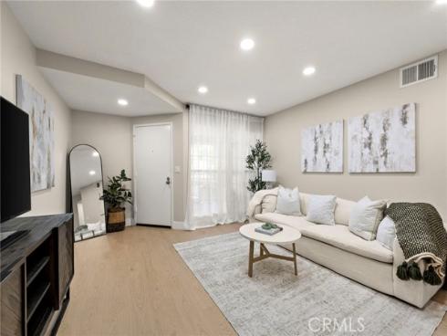 27253 Nicole , Laguna Niguel, CA