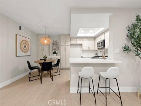 27253 Nicole , Laguna Niguel, CA