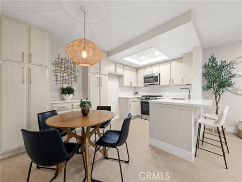 27253 Nicole , Laguna Niguel, CA