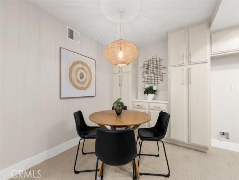 27253 Nicole , Laguna Niguel, CA
