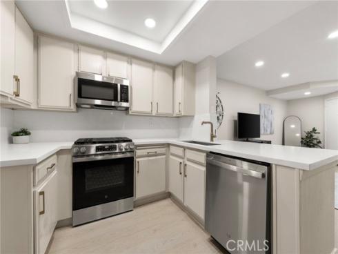 27253 Nicole , Laguna Niguel, CA