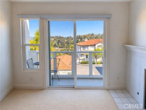 30902 Clubhouse 3G Drive, Laguna Niguel, CA