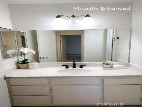 30902 Clubhouse 3G Drive, Laguna Niguel, CA