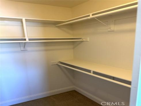 30902 Clubhouse 3G Drive, Laguna Niguel, CA