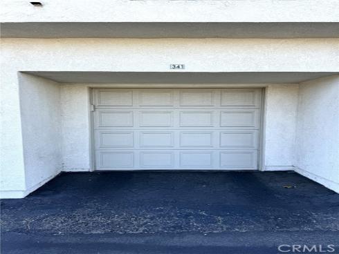 30902 Clubhouse 3G Drive, Laguna Niguel, CA