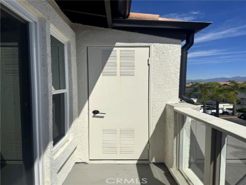 30902 Clubhouse 3G Drive, Laguna Niguel, CA
