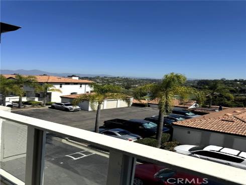 30902 Clubhouse 3G Drive, Laguna Niguel, CA