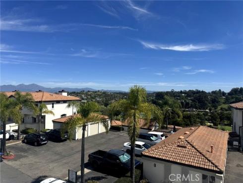 30902 Clubhouse 3G Drive, Laguna Niguel, CA