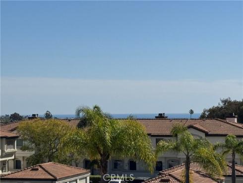 30902 Clubhouse 3G Drive, Laguna Niguel, CA