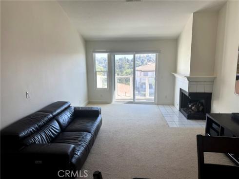 30902 Clubhouse 3G Drive, Laguna Niguel, CA
