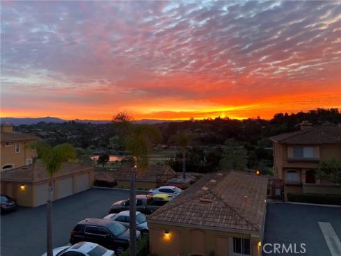 30902 Clubhouse 3G Drive, Laguna Niguel, CA