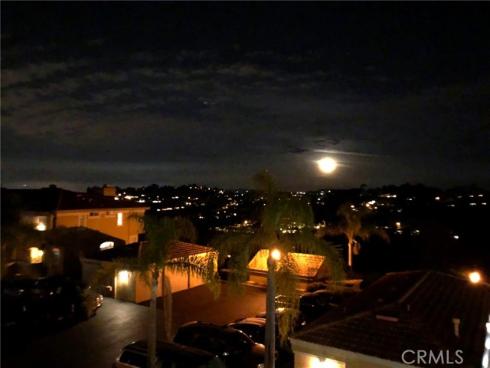 30902 Clubhouse 3G Drive, Laguna Niguel, CA