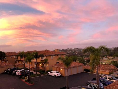 30902 Clubhouse 3G Drive, Laguna Niguel, CA