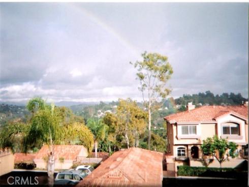 30902 Clubhouse 3G Drive, Laguna Niguel, CA